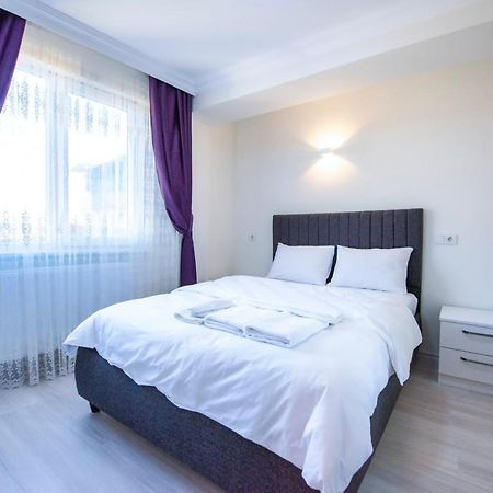 Leydi Boutique Hotel 아달라르 외부 사진
