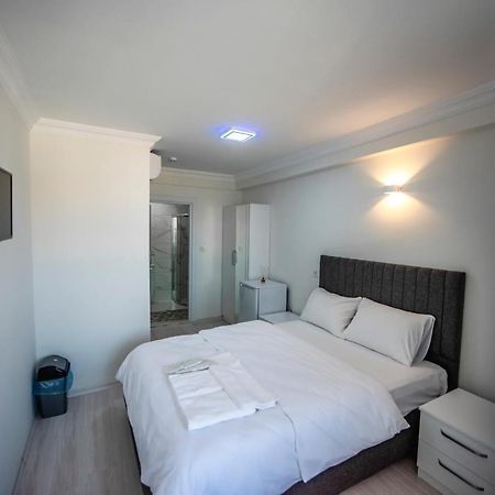 Leydi Boutique Hotel 아달라르 외부 사진